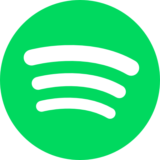 Spotify : Podcast pour thérapeute 1001 questions pour remplir son agenda bien être