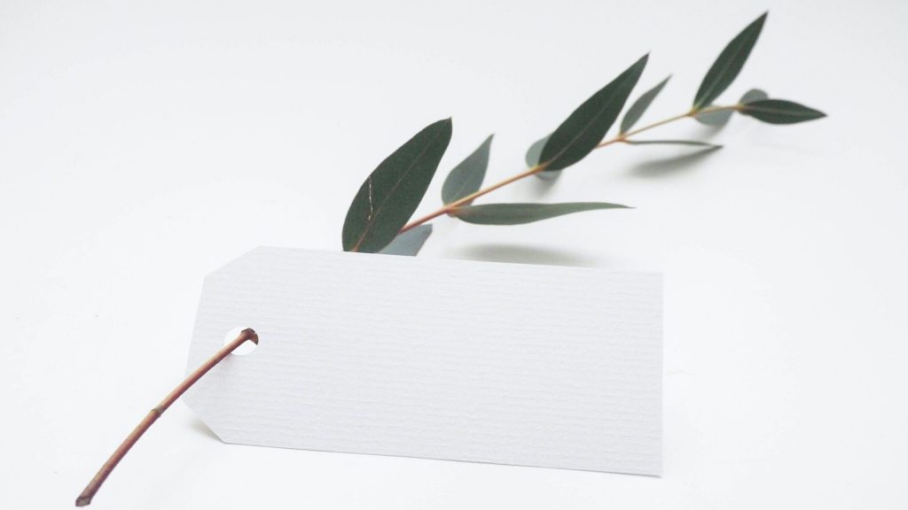 Thérapeutes : comment définir le tarif de vos consultations ?