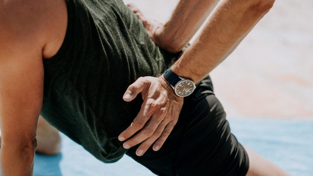 Ouvrir son cabinet de kinésiologue : le guide complet