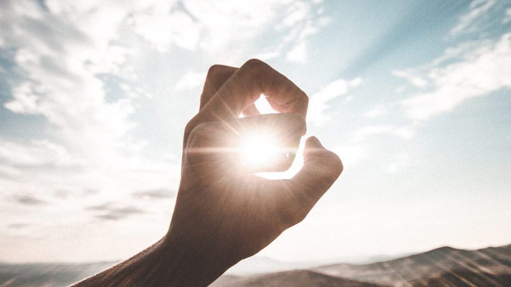 Thérapeutes : comment apporter une valeur ajoutée ?