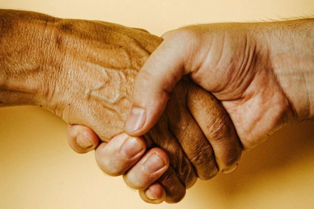 Thérapeutes : 3 astuces pour connaître le prix juste et le faire accepter