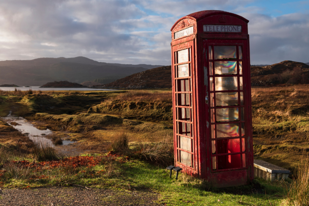 Calendrier en ligne : 4 raisons de le mettre en place en tant que thérapeute bien être
