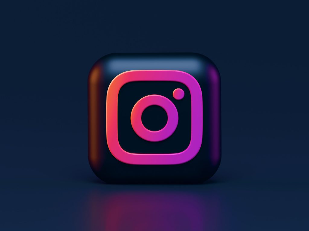 créer compte instagram professionnel bien être.jpg