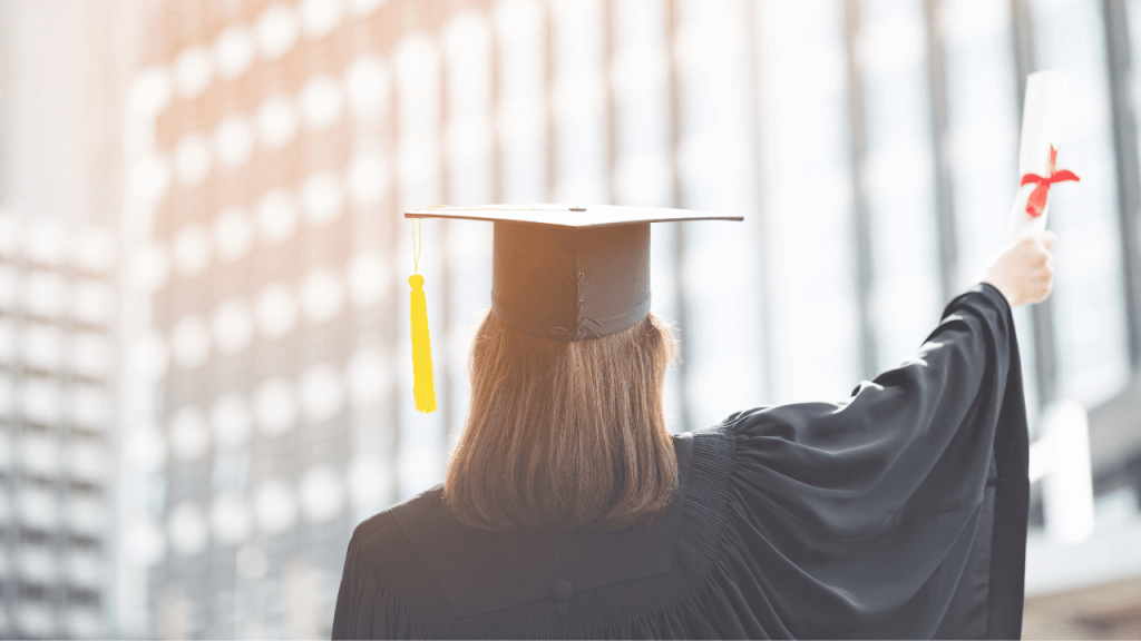 le certificat de praticien ayurveda