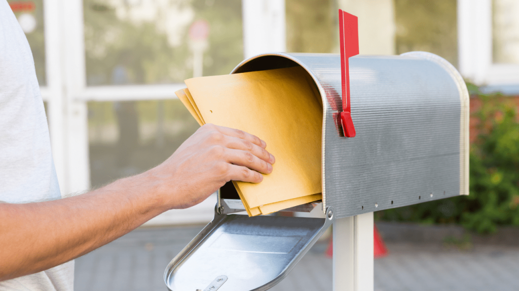 les formations pour devenir praticien ayurveda