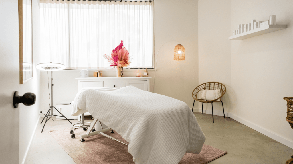 Devenir praticien ayurveda le guide ultime Austin