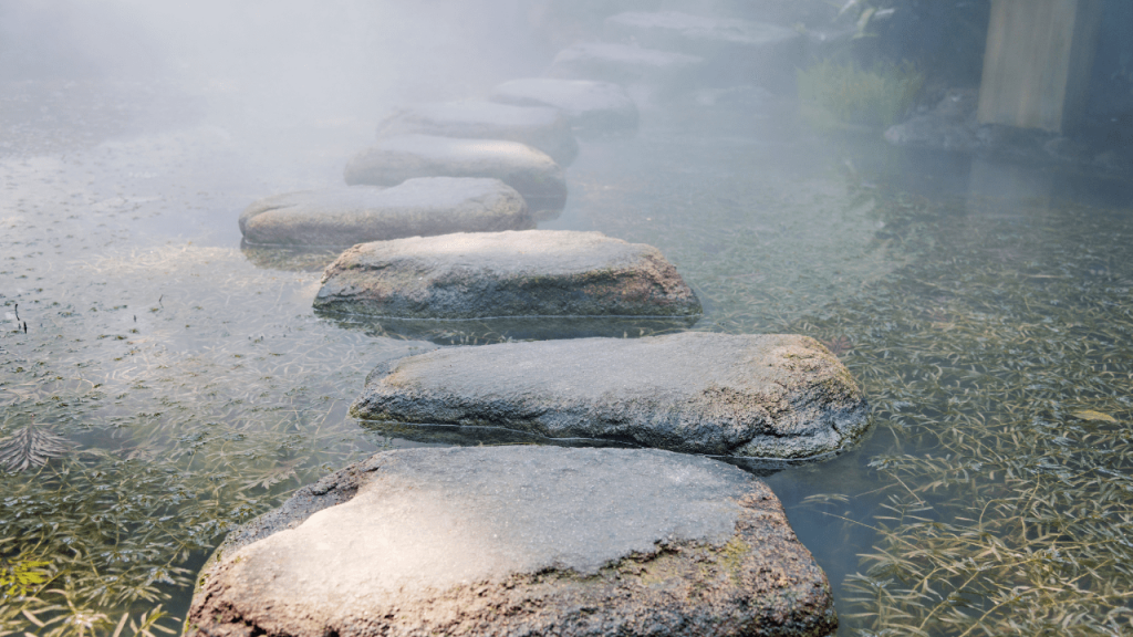 les étapes à suivre pour se faire connaître