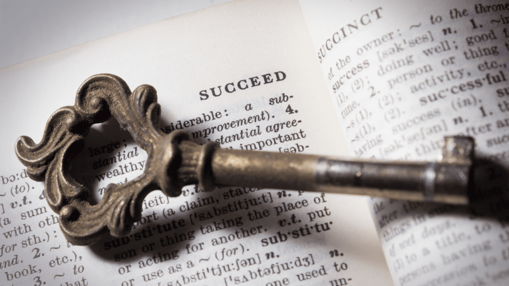 site internet réflexologue