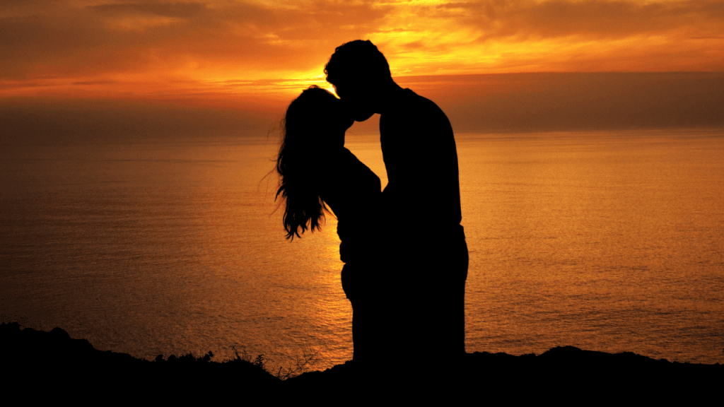 Philippe Brenot amour et sexualité