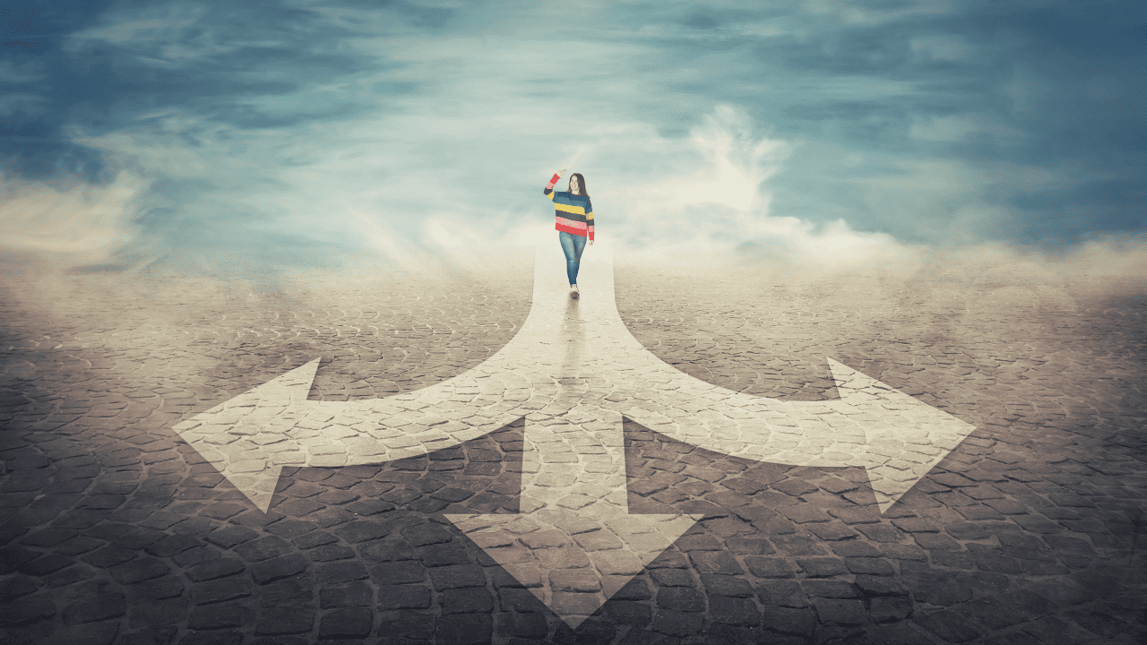 spécialisations thérapeute