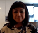 Angela M.