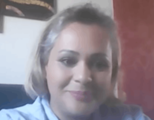 Feryal S.