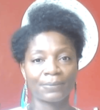 Marie-France A.